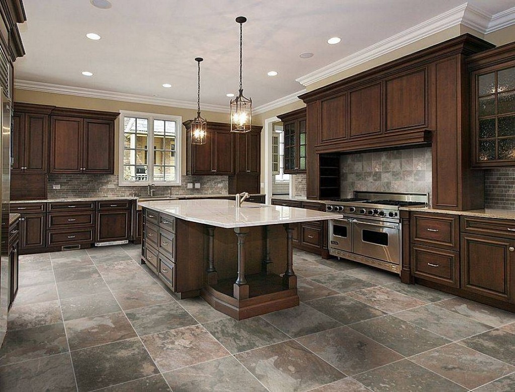 Tile Company Columbia